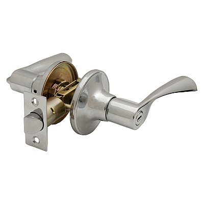 ЗВ2 (цвет PC Хром)