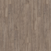 Hadrian / Адриан