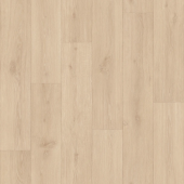 AERO ECLIPSE 1; ECLIPSE 2; ECLIPSE 3