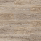 2202 Дуб воздушный