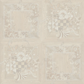 ДЕЛЬТА ALICE 1; ALICE 2