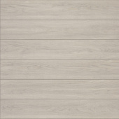 52346 Дуб светло-серый / light gray oak