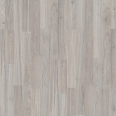 K056 Дуб Мэйн