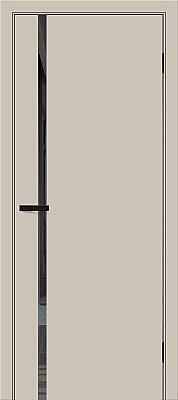 Браво-0.40 (цвет Creamy)