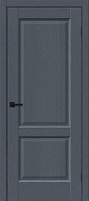 Неоклассик-32 (цвет Stormy Wood)