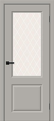 Скинни-13 (цвет Greyny)