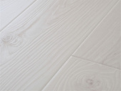 1205 Дуб Регги