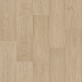 CLUB SPECTRUM 1; ASPECTRUM 2