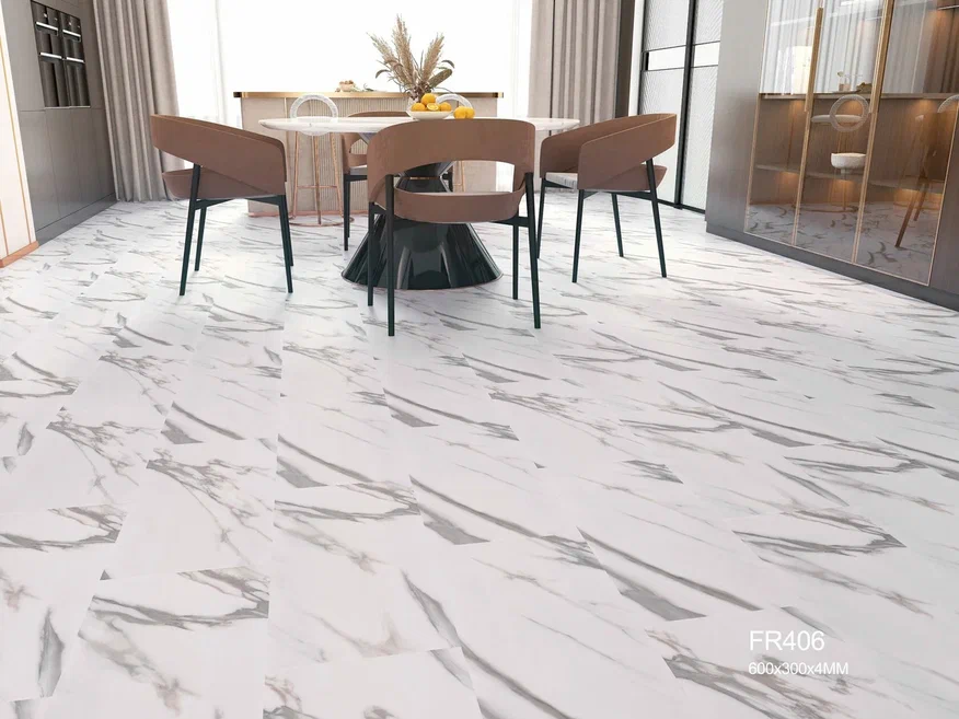 FR406 Мрамор Эльверум FR406 Мрамор Эльверум