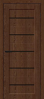 Мода-22 Black Line (цвет Brown Dreamline)