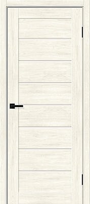 Браво-22 (цвет Nordic Oak)