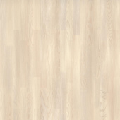 Ash Silky White BR DG (Ясень Белый шелк браш) 