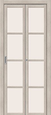 Твигги-11.3 (цвет Cappuccino Melinga)