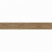 Плинтус WALNUT