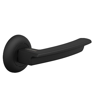 Bravo A-493 (пром.) (цвет SB МатЧерный)