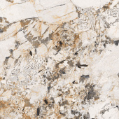 Patagonia Керамогранит бежевый 60х60 полированный