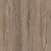  IMU 8469 Дуб Гранитный