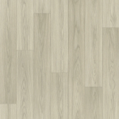 PRAKTIKA  ADAGIO 1; ADAGIO 3