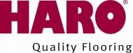 Haro