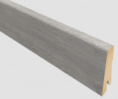 Плинтус  L583