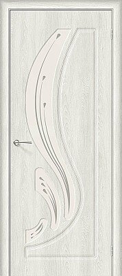 Лотос-2 (цвет Casablanca)