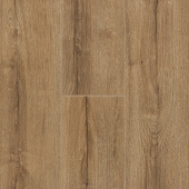 Дуб Фалкон FP1124