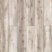 59817 Дуб Биас