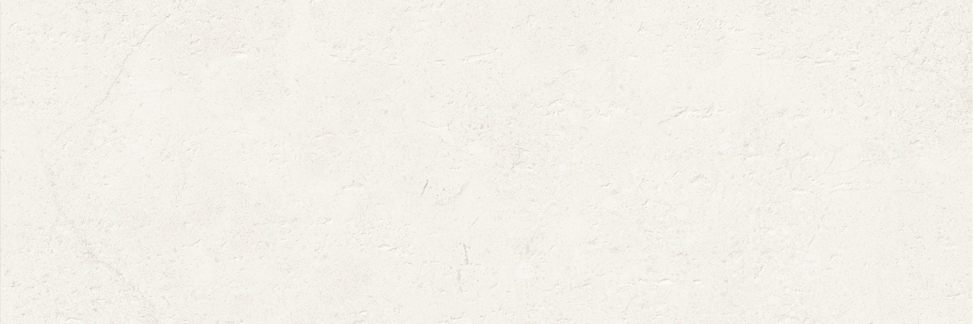 Sand Плитка настенная бежевый камень 60105 20х60