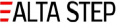 Alta Step Alta Step