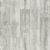 IDYLLE NOVA  KAMMERTON 1