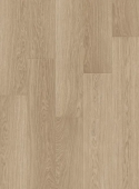  IMU 8628 Дуб Солёный Бриз