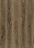 Федель D50667