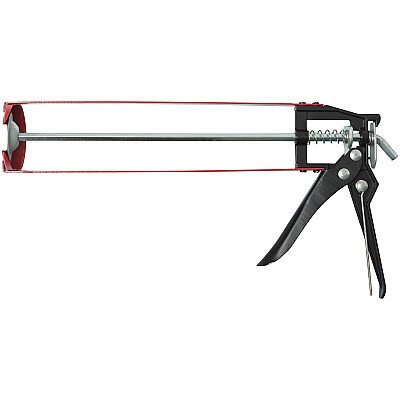 Пистолет для герметика Headman (цвет Cappuccino Veralinga)