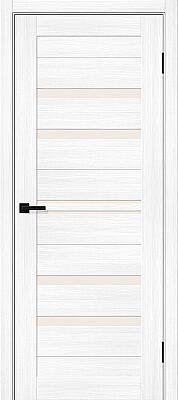 Браво-30 (цвет Snow Melinga)