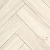 Дуб Муривай HB