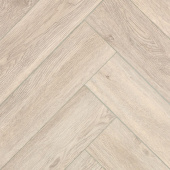 Дуб Гарднер HB