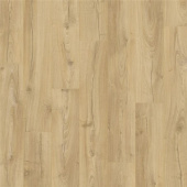 IM4664 Дуб светлый натуральный