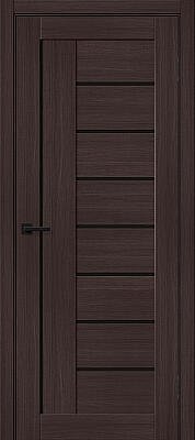 Браво-29 (цвет Wenge Melinga)