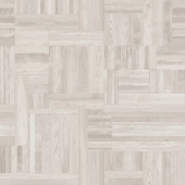 GLADIATOR ZITA 1; ZITA 2; ZITA 2