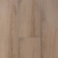 Rigitfloor Collection