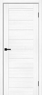 Браво-21 (цвет Snow Melinga)