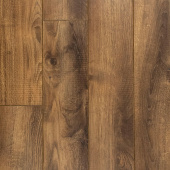 CXC160-2 Дуб Вековой