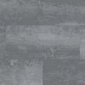 9903 Гранит темный