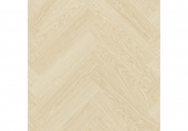 AVHBU40361 Дуб чистый полярный