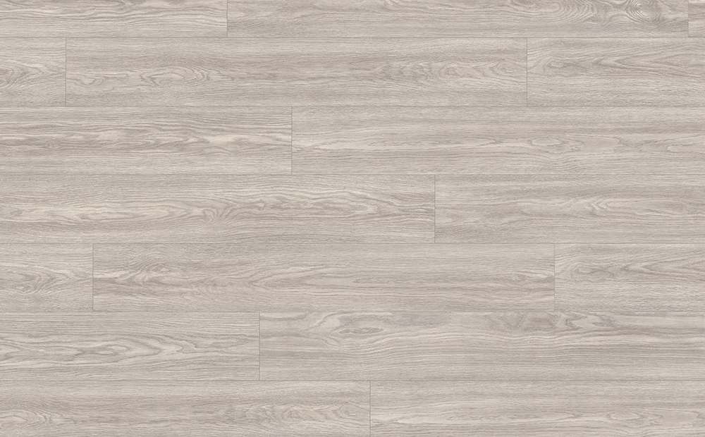 EPL178 Дуб Сория светло-серый