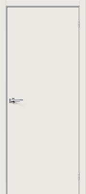 Гост-0 (цвет Л-14 (Белый))