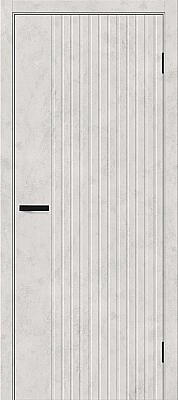 Граффити-32 (цвет Look Art)