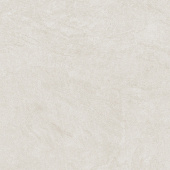 Sandstone Pearl PRO Керамогранит светло-бежевый 60х60 матовый R10GR