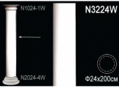Колонны N3224W