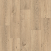 КОМФОРТ LEANOR 2